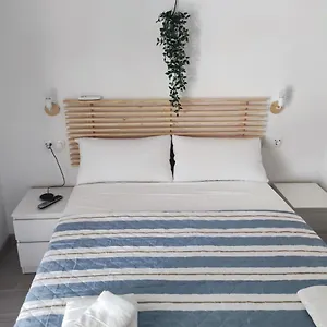 apartamento-roman.1costadelsol.com/